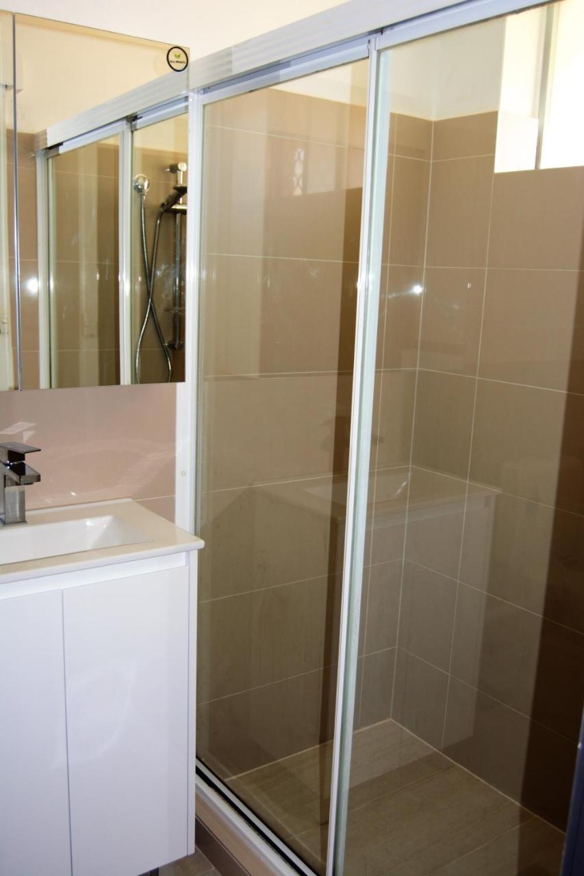 Civic Motor Inn Cowra Dış mekan fotoğraf
